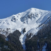 Piz Chavalatsch