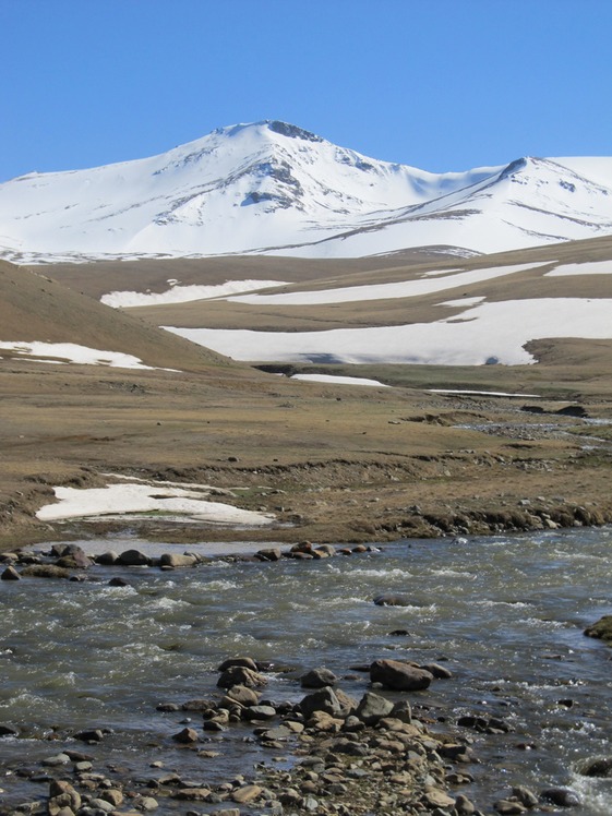 Çakirgöl or Cakirgol Mountain Photo by Sadettin KORKMAZ | 2:22 pm 28 ...