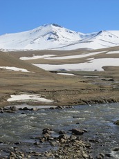 Çakırgöl (Deveboynu Tepe), Çakirgöl or Cakirgol photo