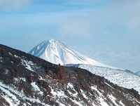 Little Ararat  photo