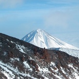 Little Ararat 