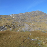 Carrauntoohil