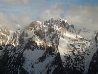 torrecerredo photo