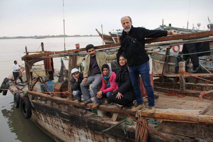 abadan iran 2014