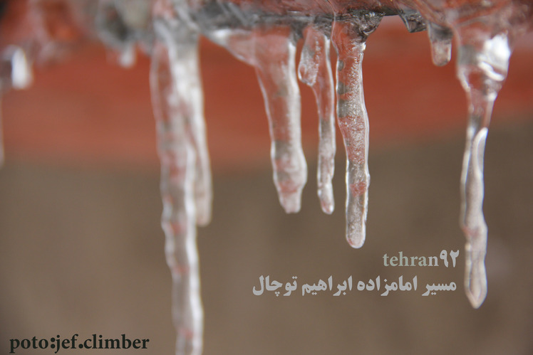 winter2012