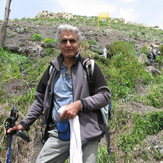 naser ramezani :kolakchal 