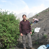 naser ramezani :kolakchal 