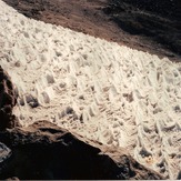 Naser Ramezani :Damavand Peak, Damavand (دماوند)