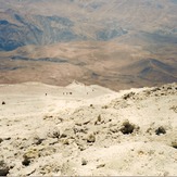 naser ramezani:damavand peak, Damavand (دماوند)