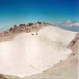 naser ramezani damavand peak, Damavand (دماوند)