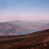 naser ramezani damavand, Damavand (دماوند)