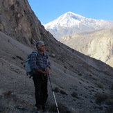 naser ramezani damavand, Damavand (دماوند)