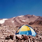 naser ramezani damavand, Damavand (دماوند)