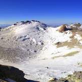 Damavand, Damavand (دماوند)