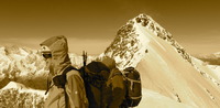 Weissmies photo