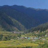 Nag Tibba