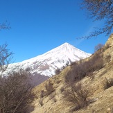 Damavand (دماوند)