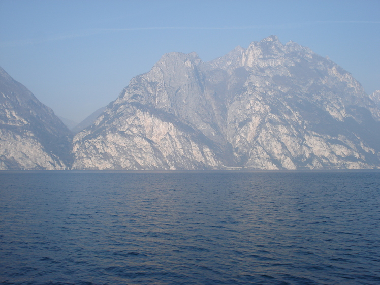La Rocchetta