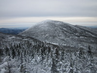 Mount Slylight, Mount Skylight photo