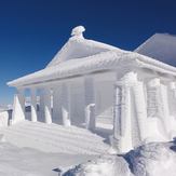 Serra Da Estrela