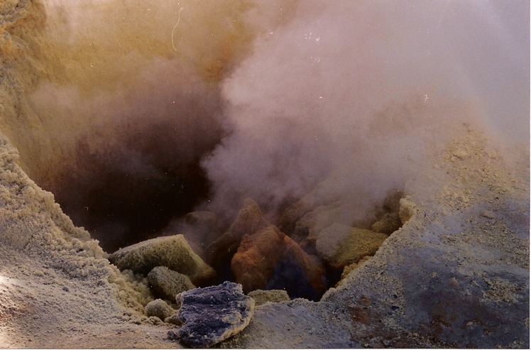 naser ramezani :  taftan, تفتان‎‎