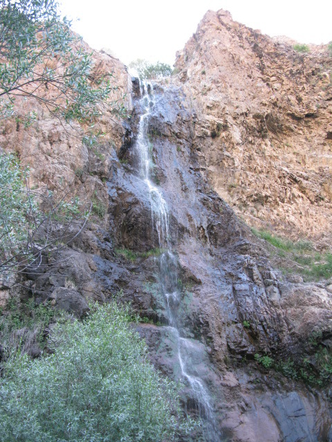 naser ramezani : darabad, Touchal