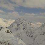 tryfan