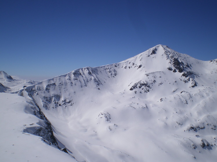 Polezhan