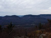 KAATERSKILL HIGH PEAK photo