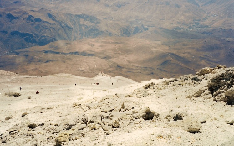 naser ramezani damavand, Damavand (دماوند)