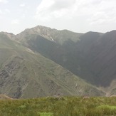 گوی زنگی