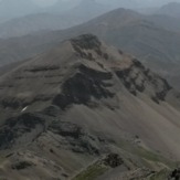 ramezani mt rizan, Damavand (دماوند)