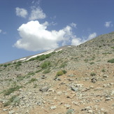 Naaz summit