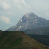 Azad kouh, آزاد کوه‎‎