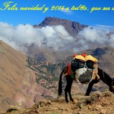 Toubkal