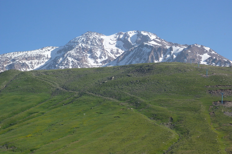 91-4-18sabalan, سبلان