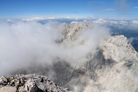 Grintovec photo