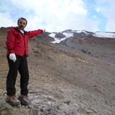 93-6-14 damavand, Damavand (دماوند)