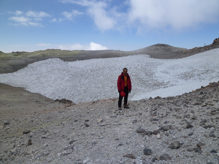 93-6-14 damavand, Damavand (دماوند)