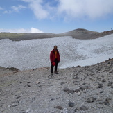 93-6-14 damavand, Damavand (دماوند)