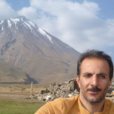 93-6-14 damavand, Damavand (دماوند)