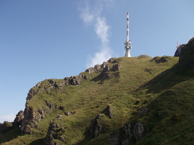 Kitzbüheler Horn