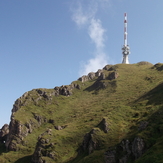 Kitzbüheler Horn