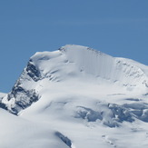 Strahlhorn