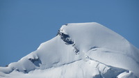 Allalinhorn photo