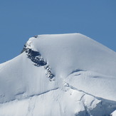 Allalinhorn