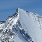 Lenzspitze