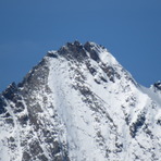 Nadelhorn