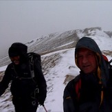 Pen Y Fan