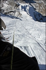 Lobuche Peak, Lobuche East photo